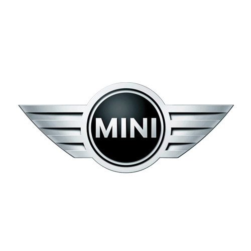 logo-mini-remap-apex