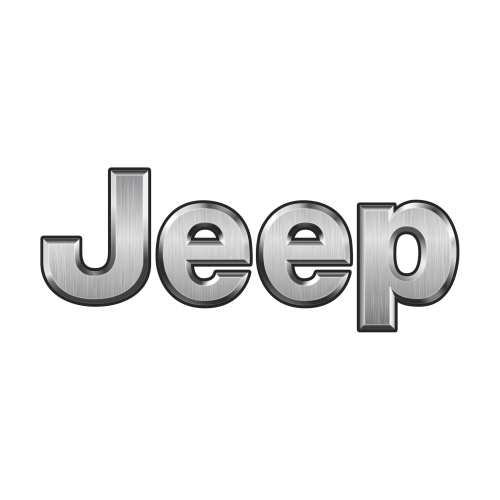 logo-jeep-remap-apex