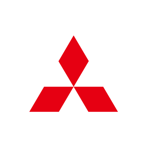 logo-lamborghini-remap-apex