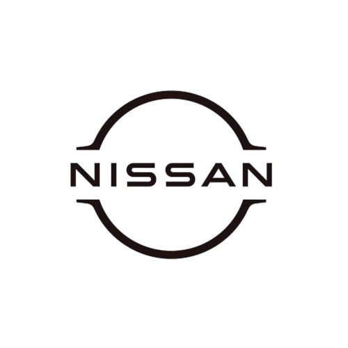 logo-nissan-remap-apex