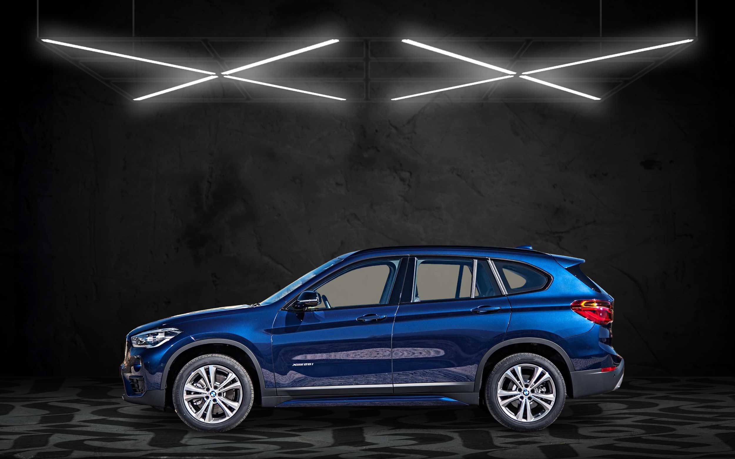 remap-de-ecu-bmw-x1-25i-f48-b48-apex-auto-club