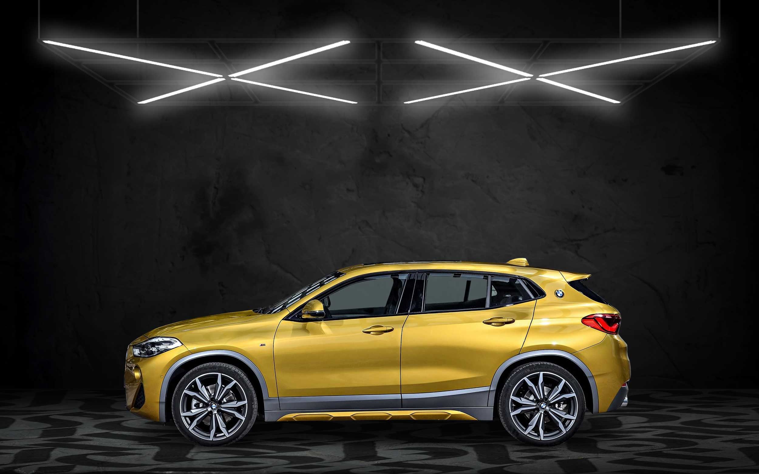 remap-de-ecu-bmw-x2-20i-f39-b48-apex-auto-club