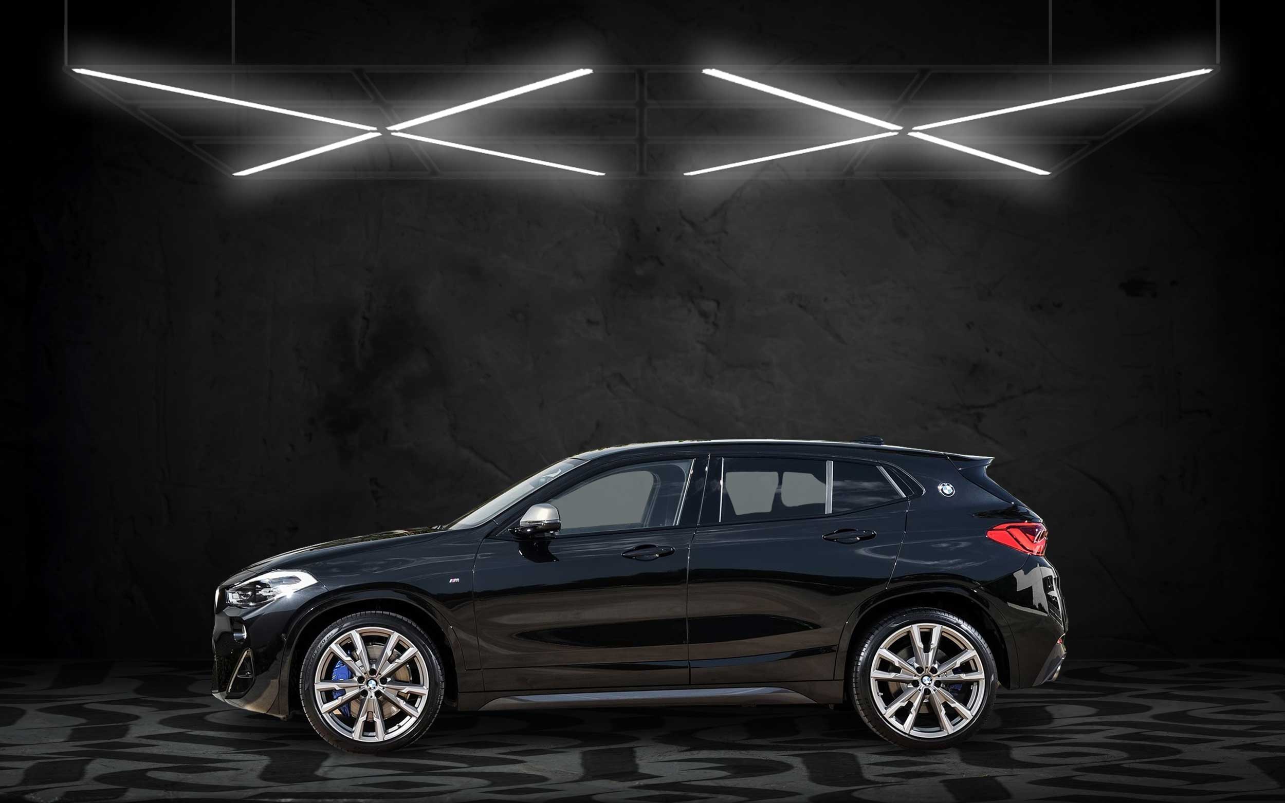 remap-de-ecu-bmw-x2-M35i-f39-b48-apex-auto-club