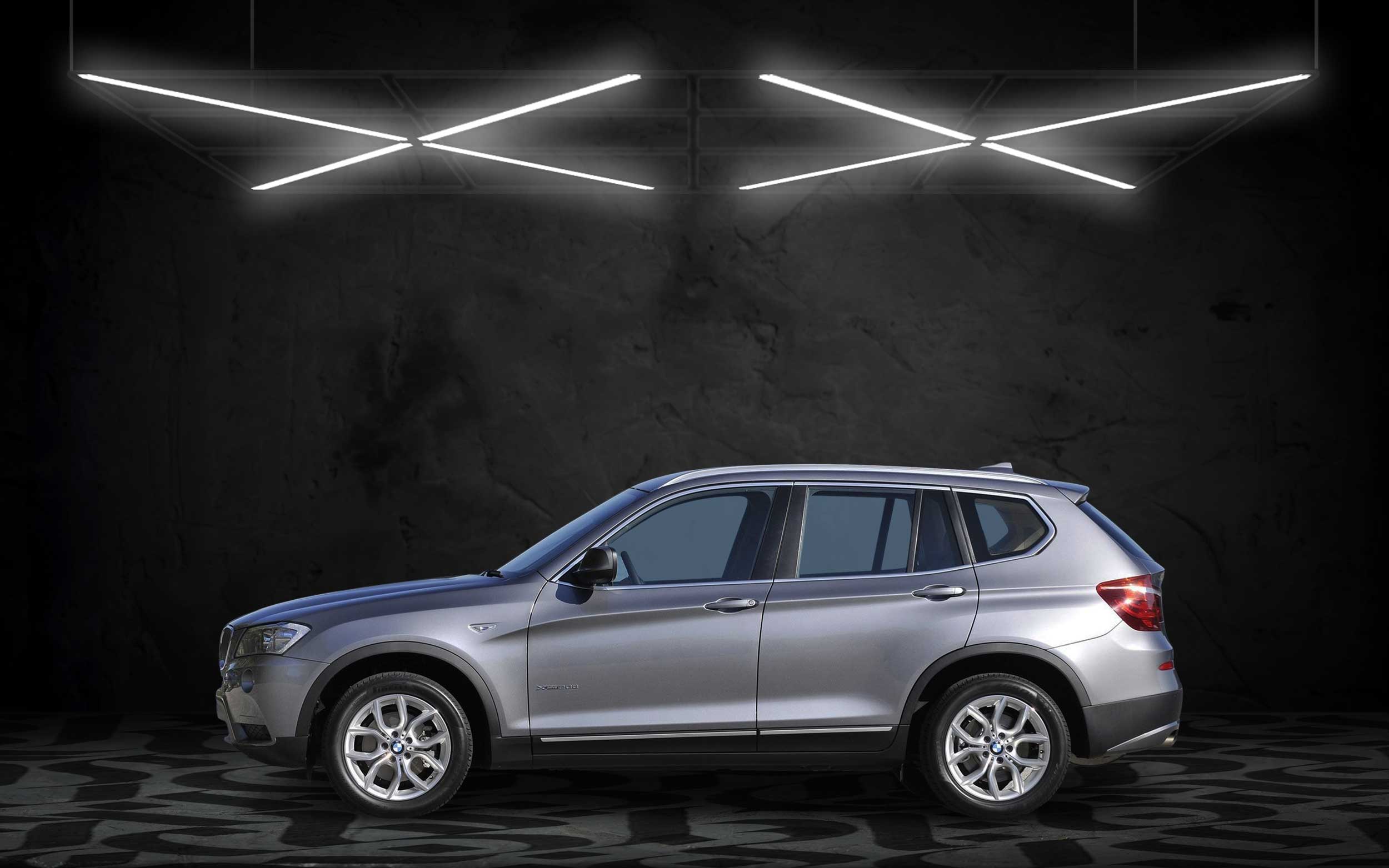 remap-de-ecu-bmw-x3-28i-f25-n20-apex-auto-club