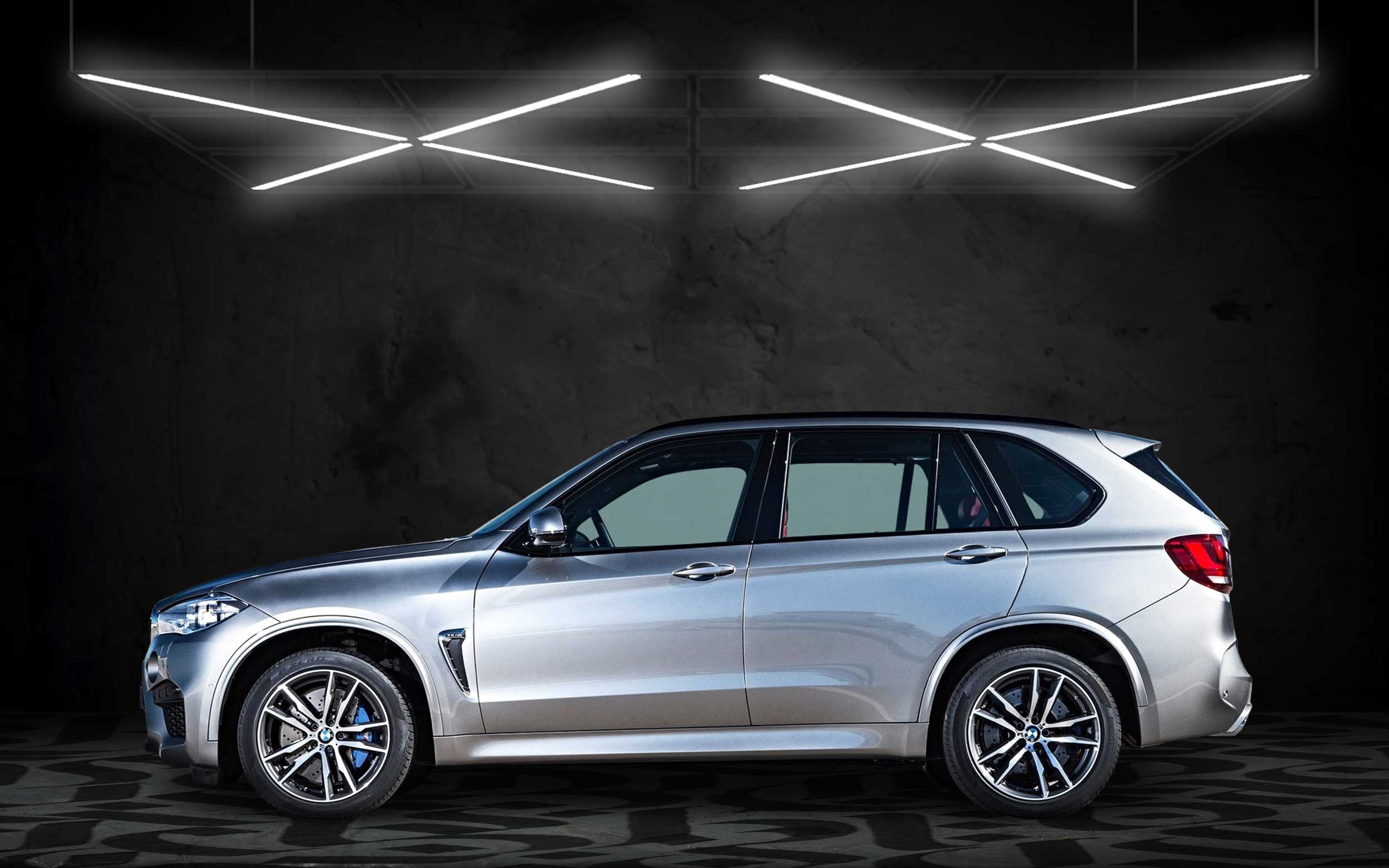 remap-de-ecu-bmw-x5m-f15-s63-apex-auto-club