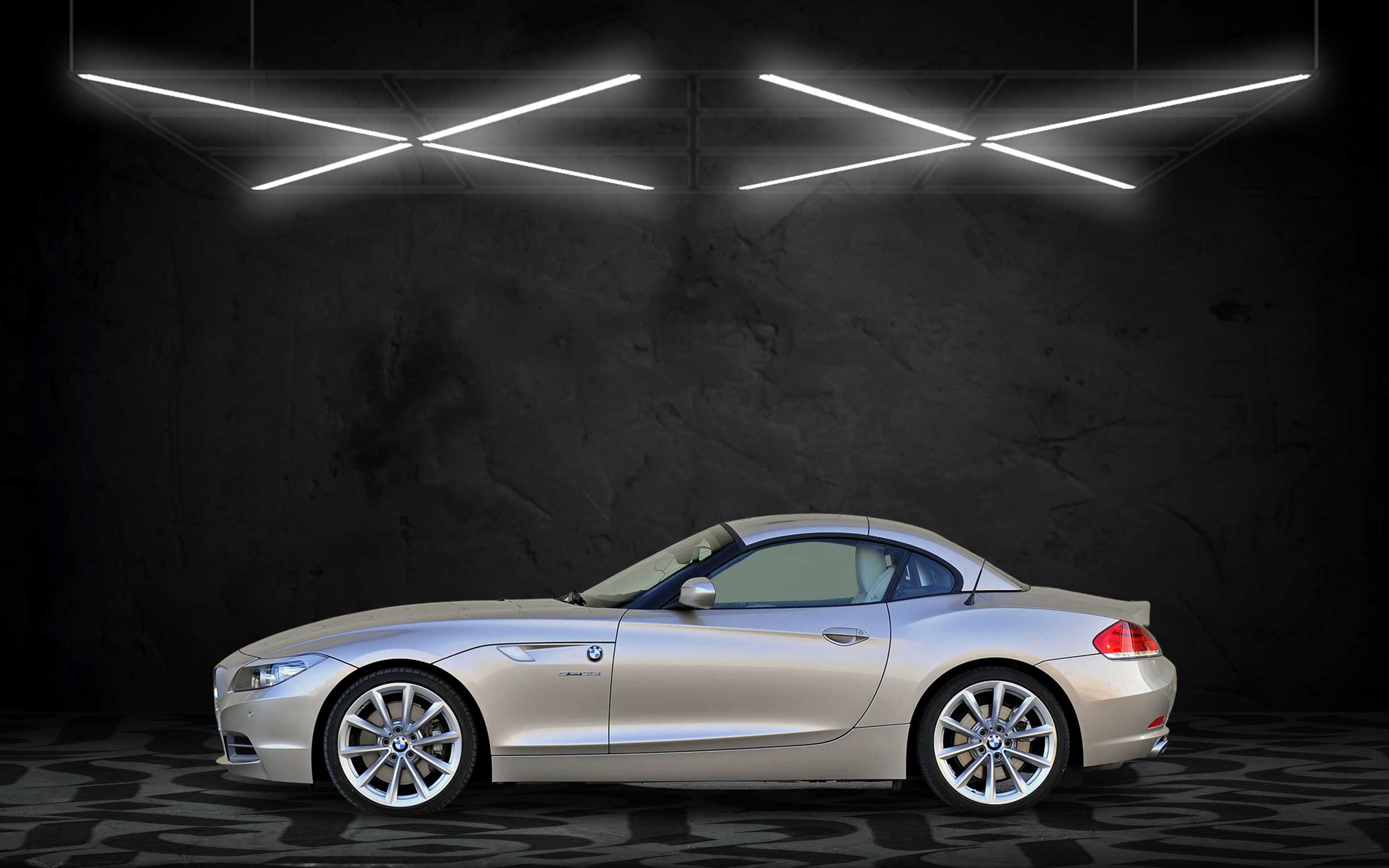 remap-de-ecu-bmw-z4-20i-e89-n20-apex-auto-club