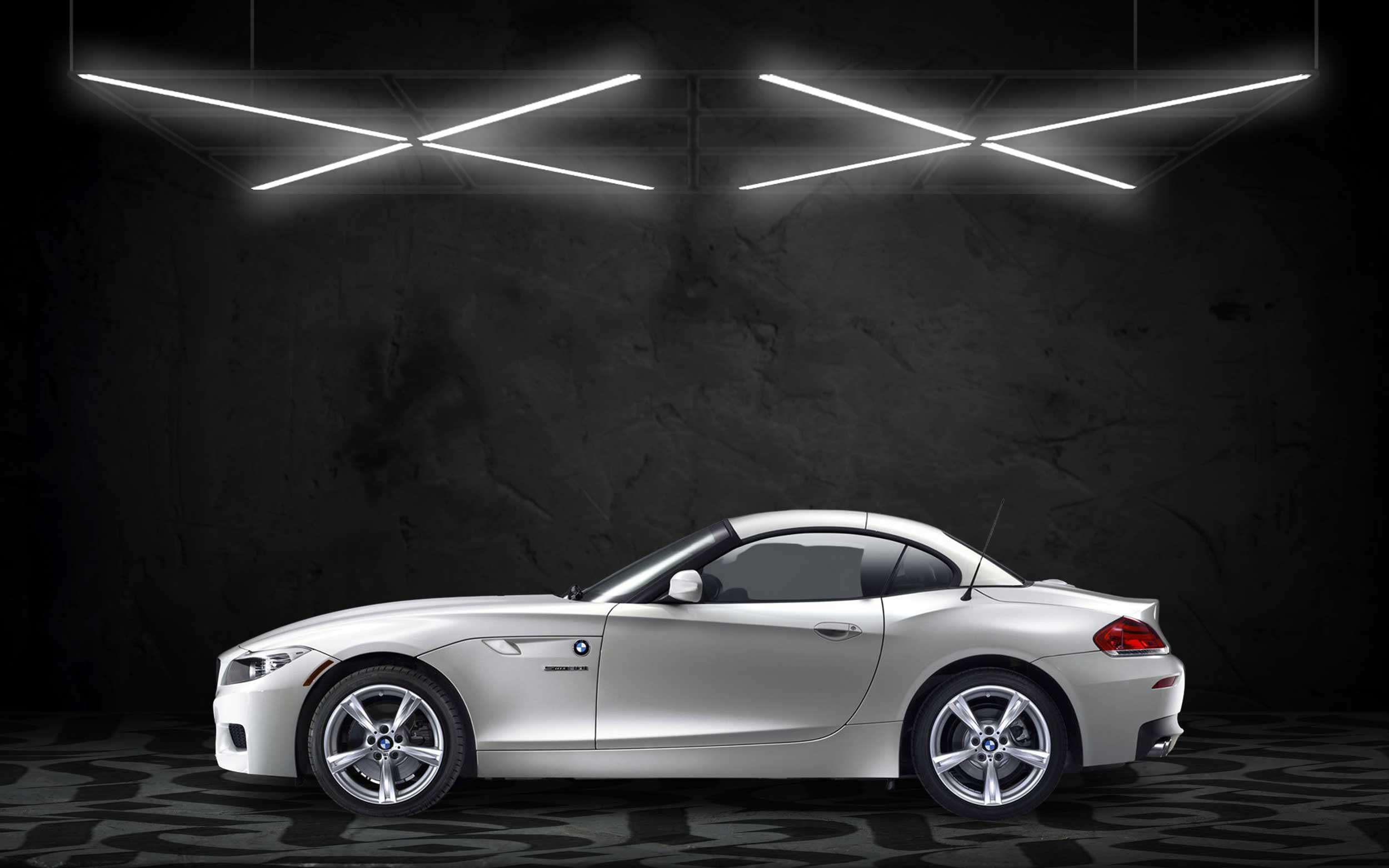 remap-de-ecu-bmw-z4-28i-e89-n20-apex-auto-club