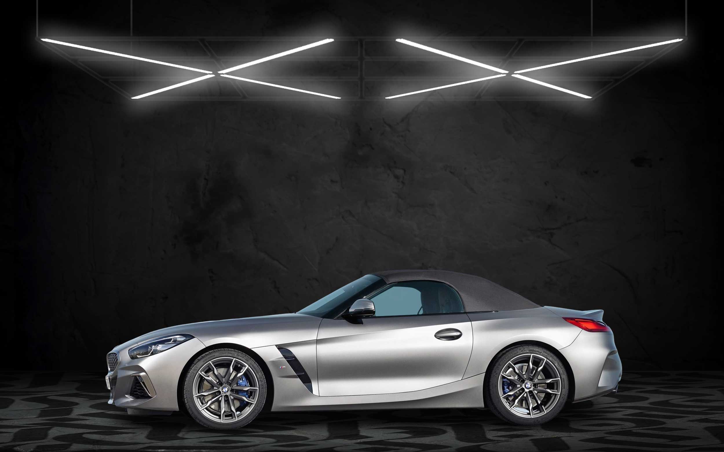 remap-de-ecu-bmw-z4-30i-g29-b48-apex-auto-club