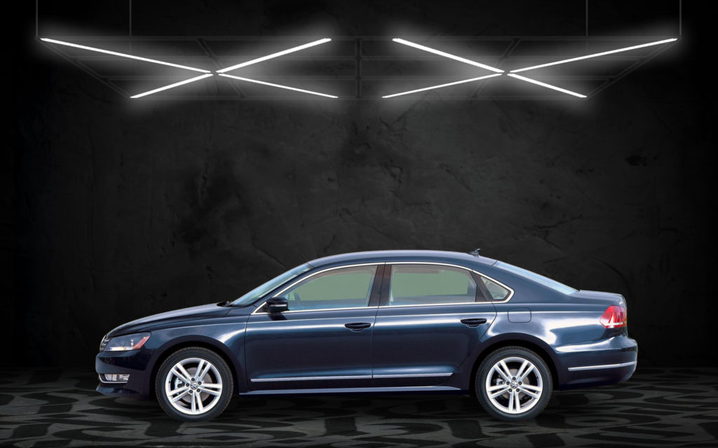 remap-de-ecu-vw-passat-b7-2-0-tsi-apex-auto-club