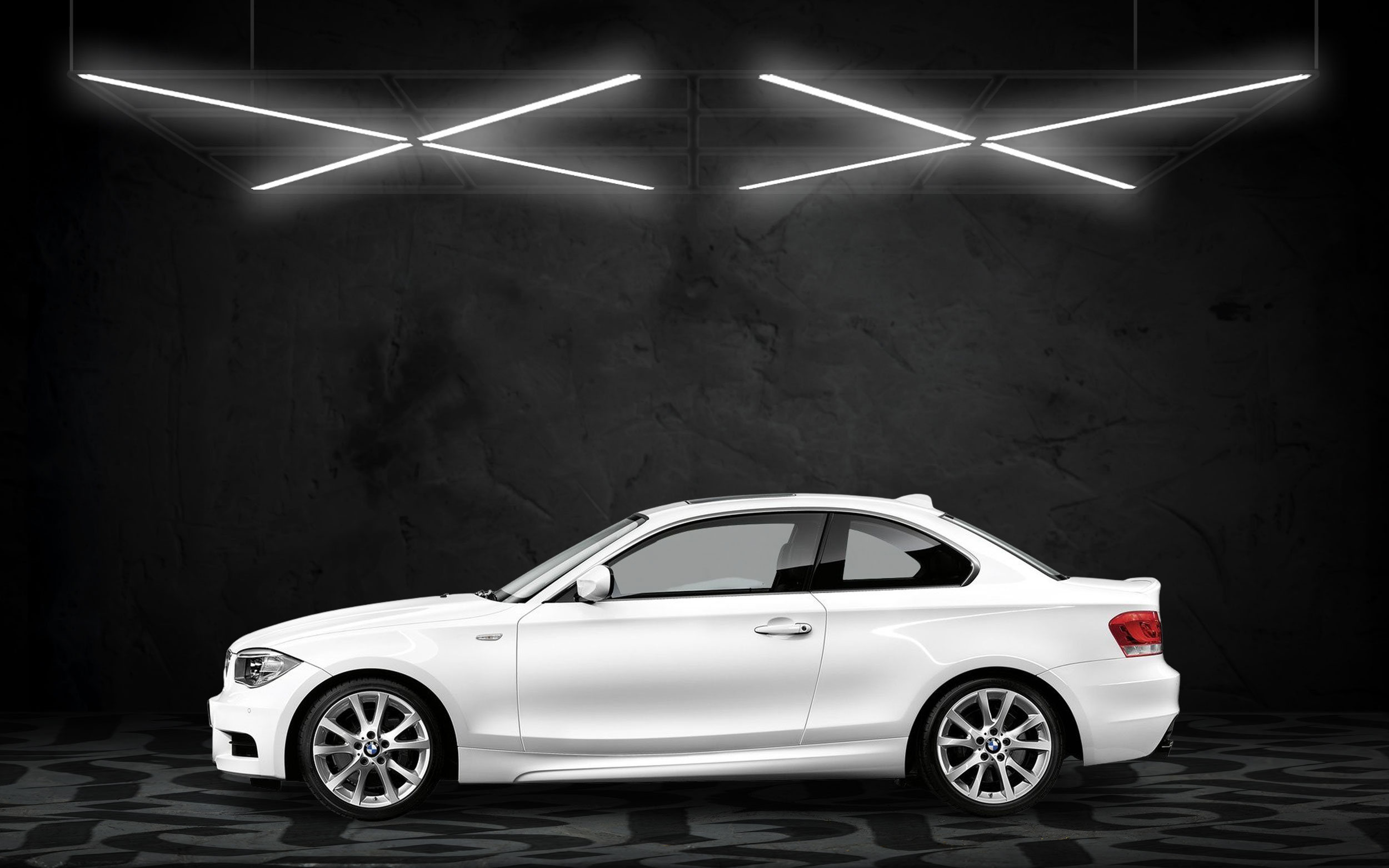 remap-ecu-bmw-135i-e82-n55-apex-auto-club