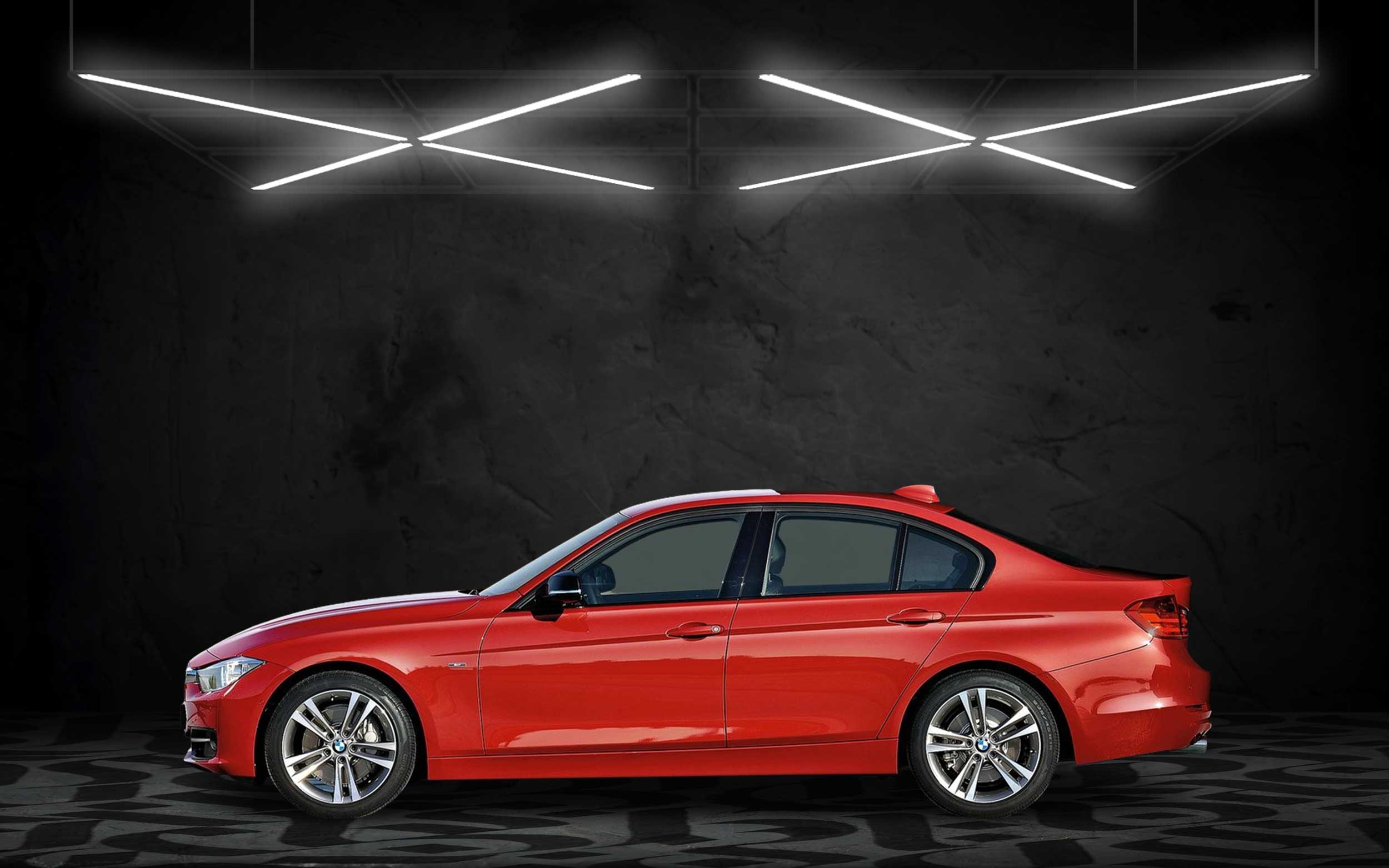 remap-ecu-bmw-328i-f30-n20-apex-auto-club