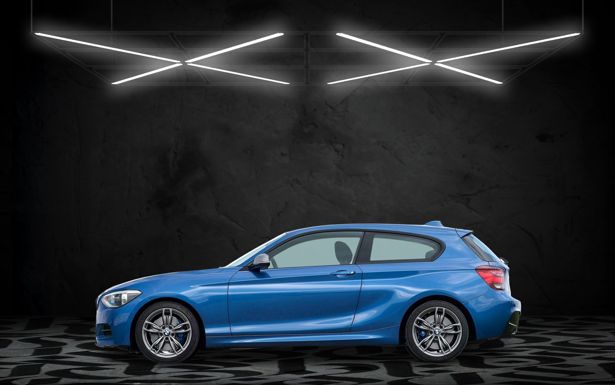 remap-ecu-bmw-m135i-f20-n55-apex-auto-club