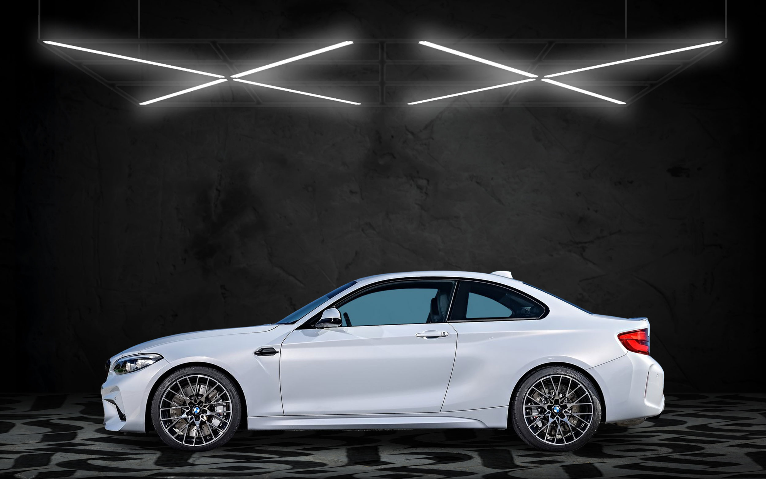 remap-ecu-bmw-m2-competition-f87-s55-apex-auto-club