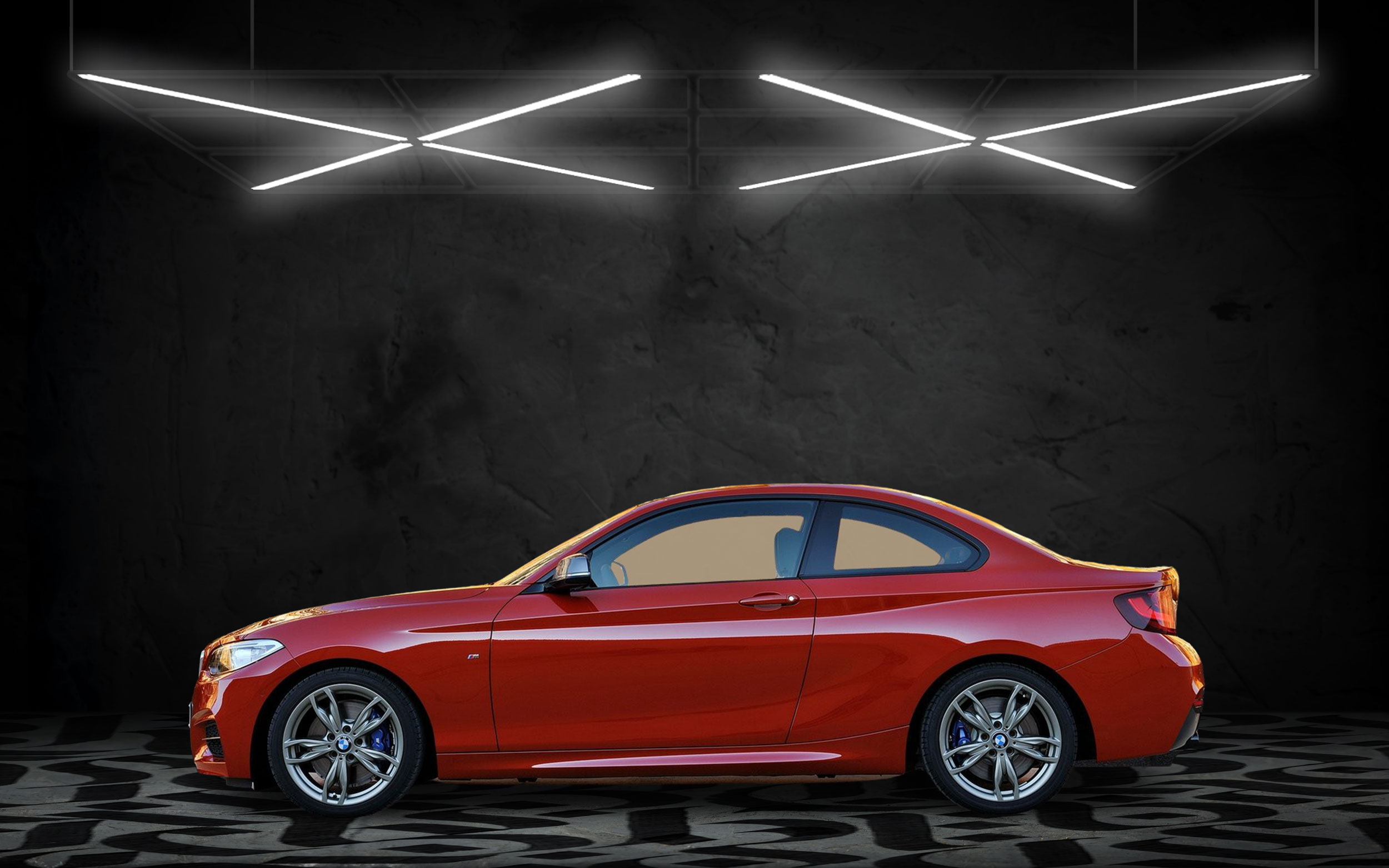 remap-ecu-bmw-m235i-f22-n55-apex-auto-club