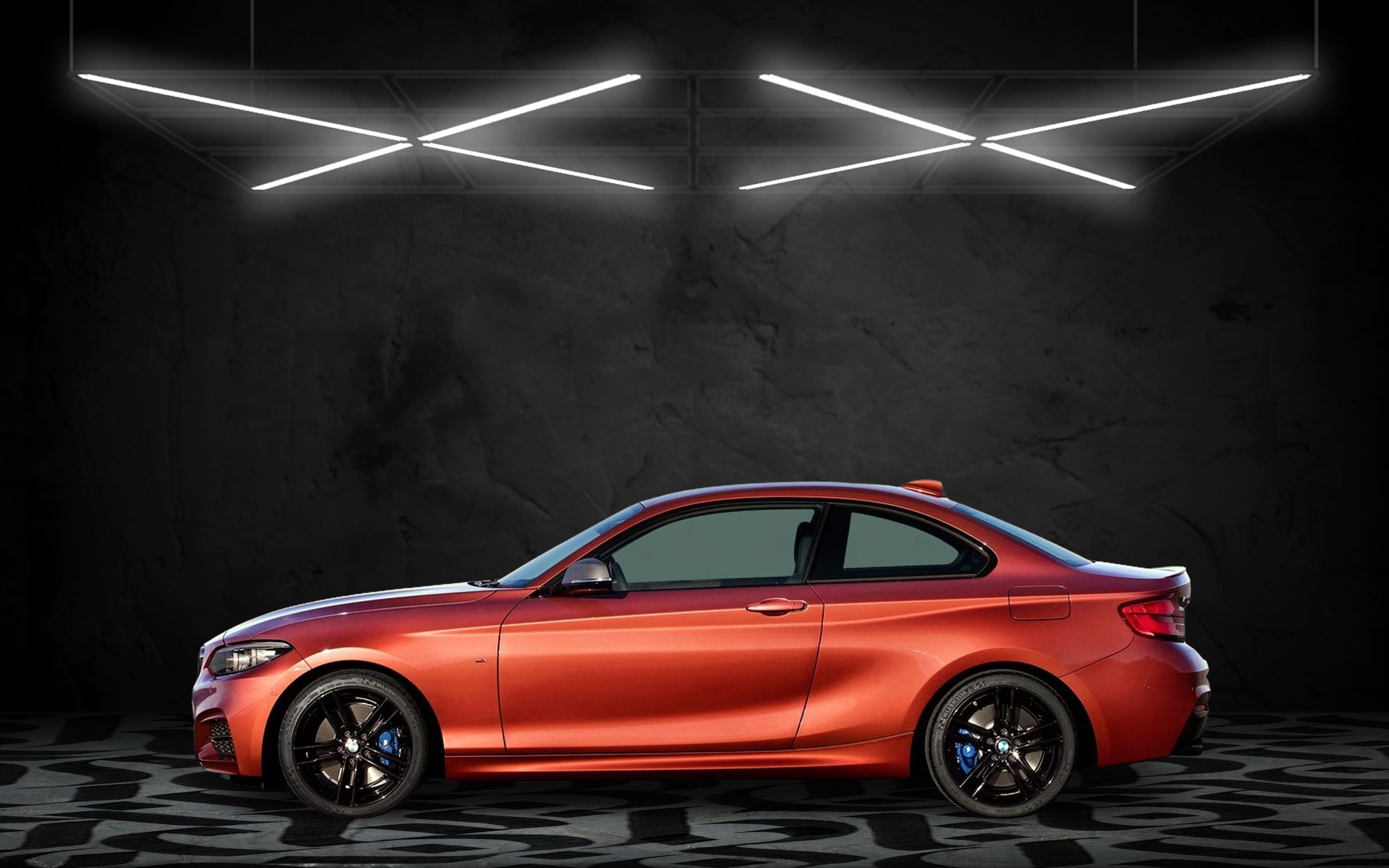 remap-ecu-bmw-m240i-f22-b58-apex-auto-club