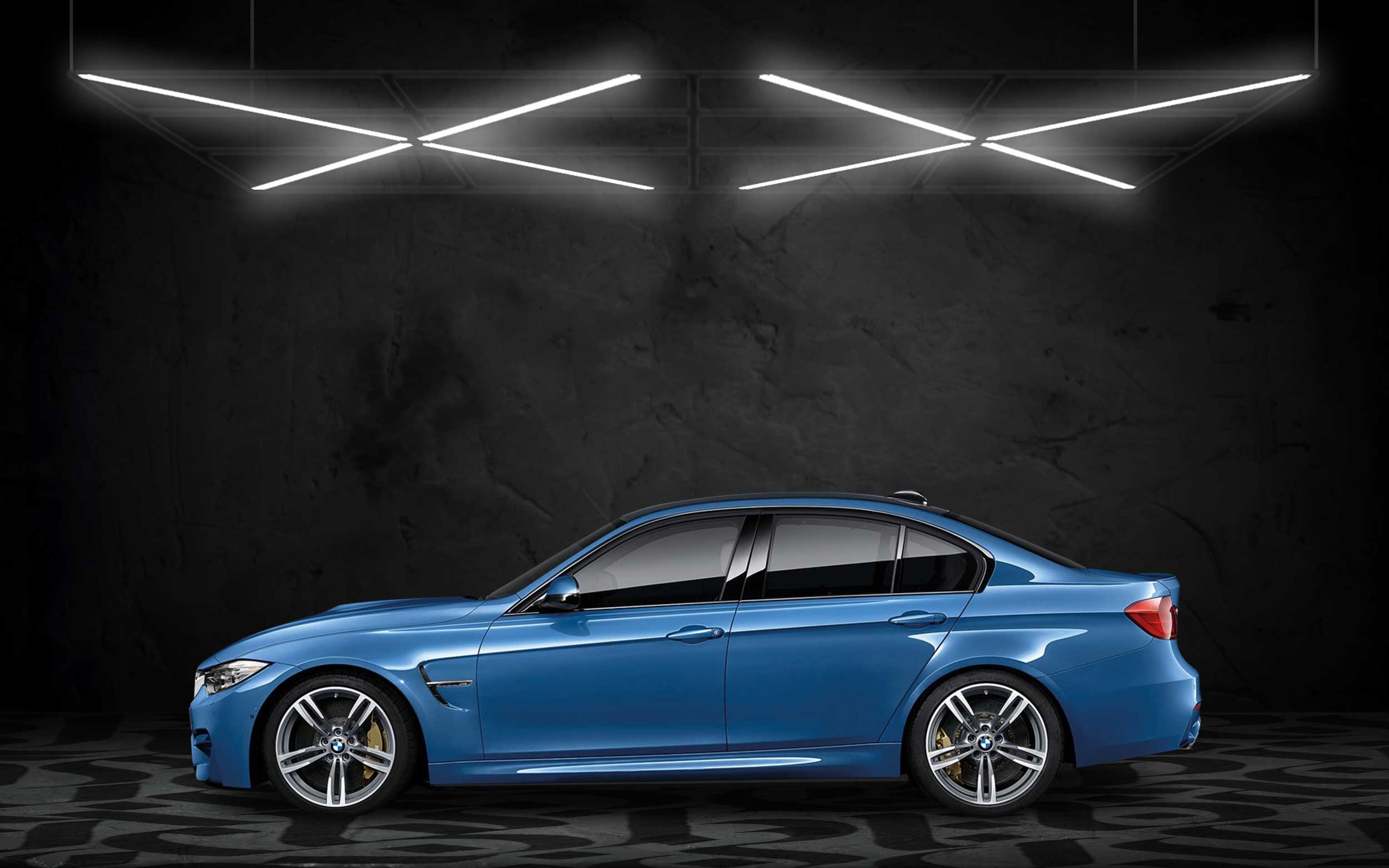 remap-ecu-bmw-m3-f80-s55-apex-auto-club