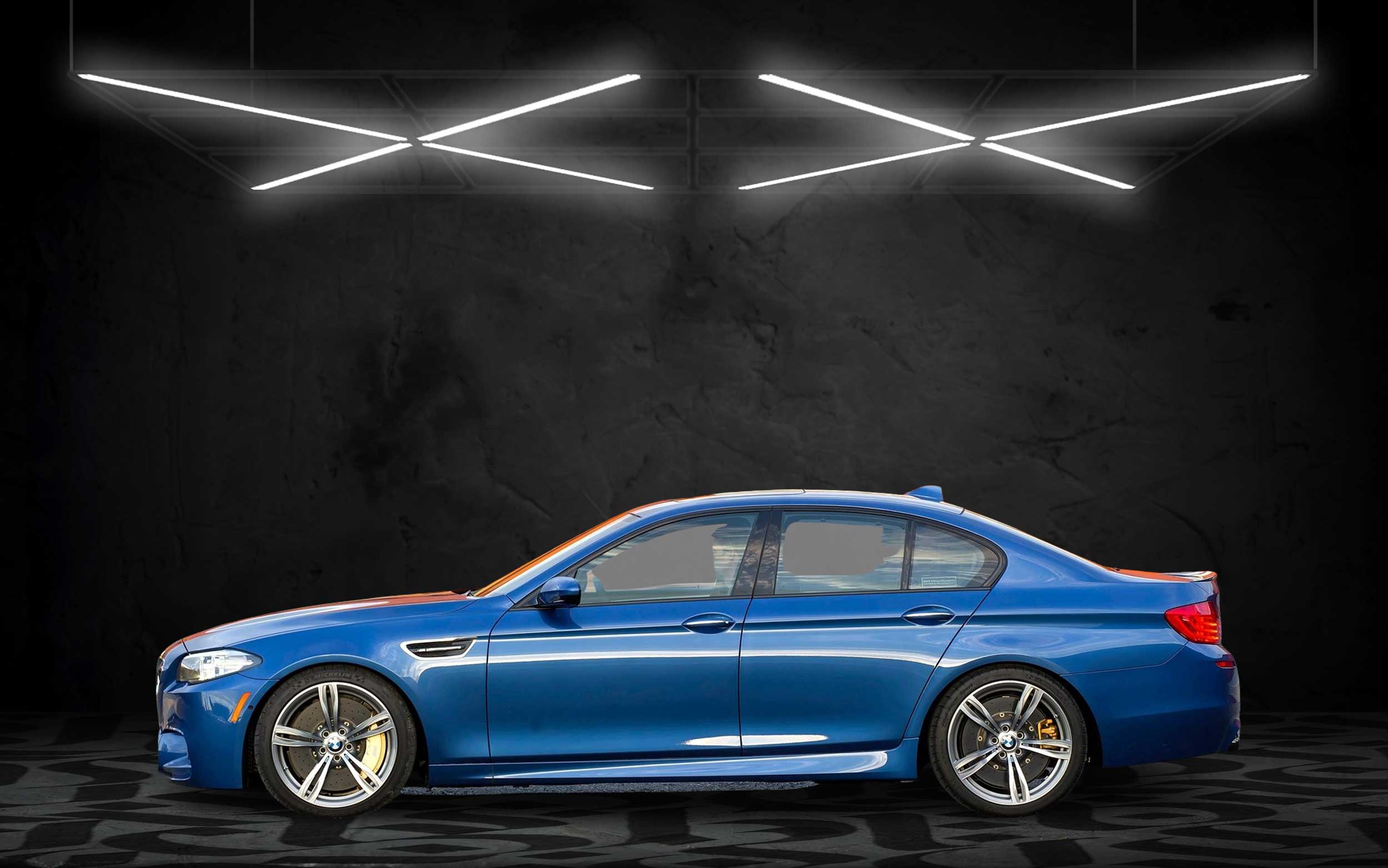 remap-ecu-bmw-m5-f10-s63-apex-auto-club