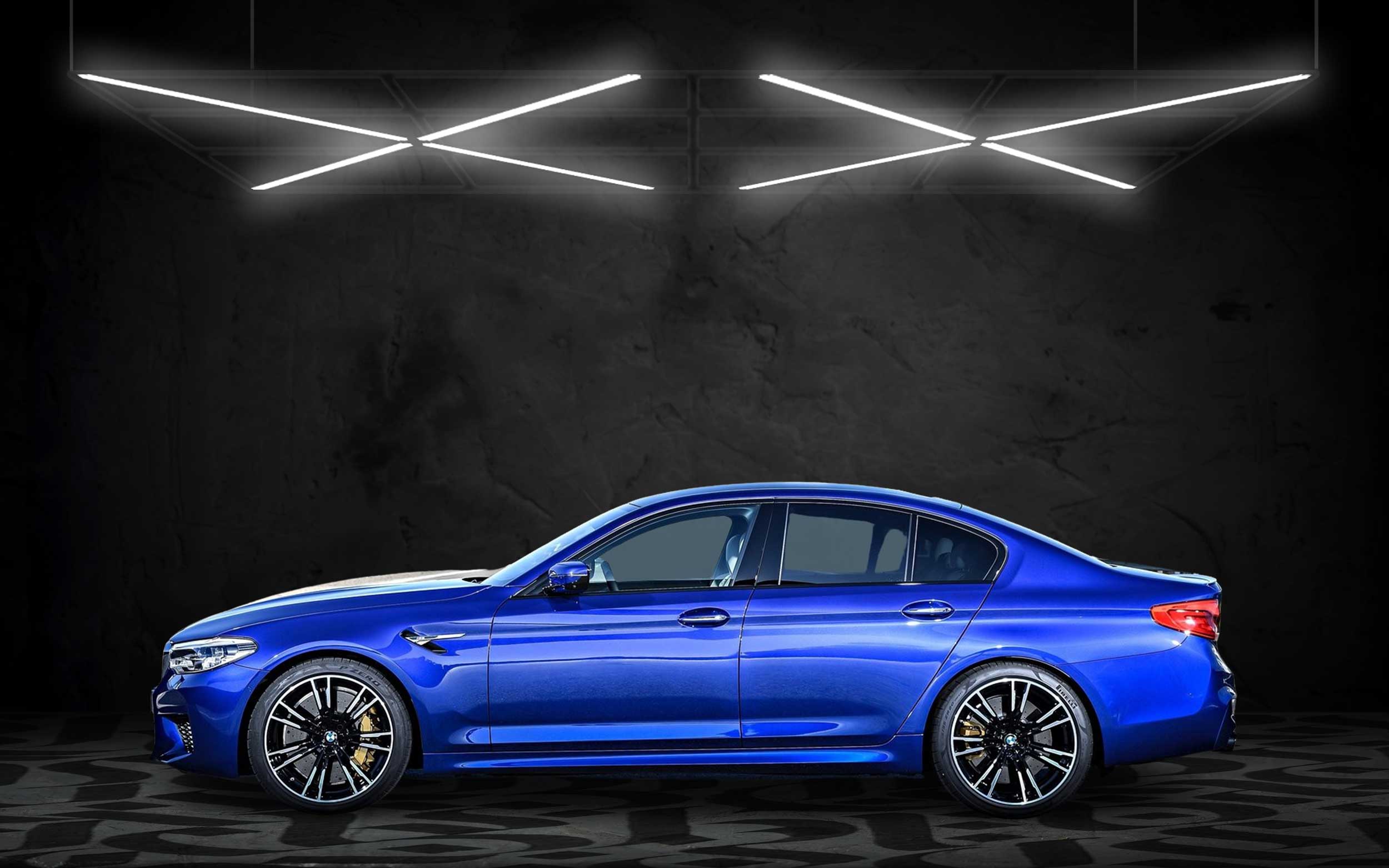 remap-ecu-bmw-m5-f90-s63-apex-auto-club