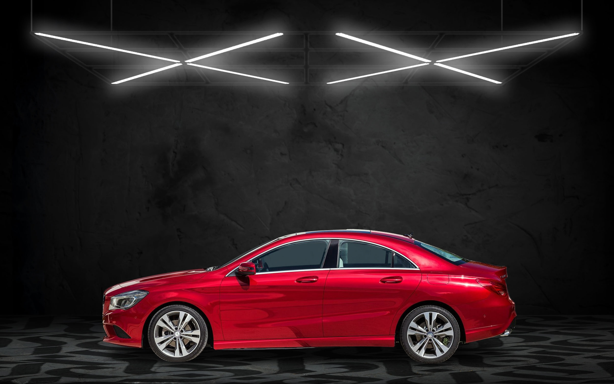 remap-de-ecu-mercedes-cla180-c117-m270-apex-auto-club