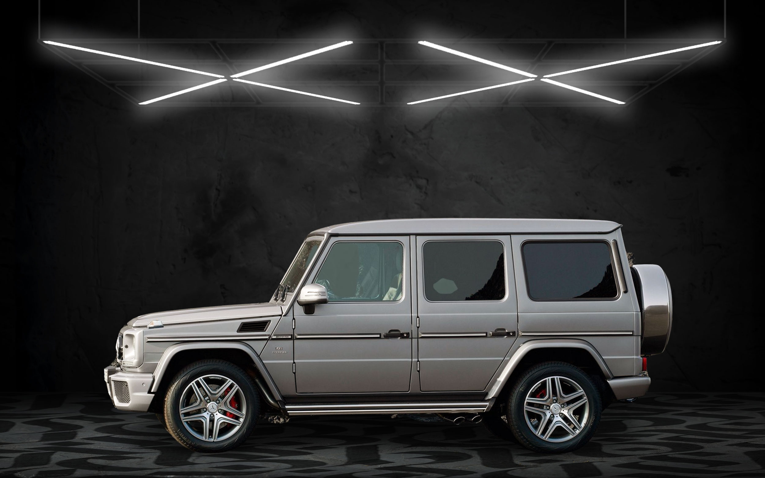 remap-de-ecu-mercedes-g63-amg-m157-apex-auto-club