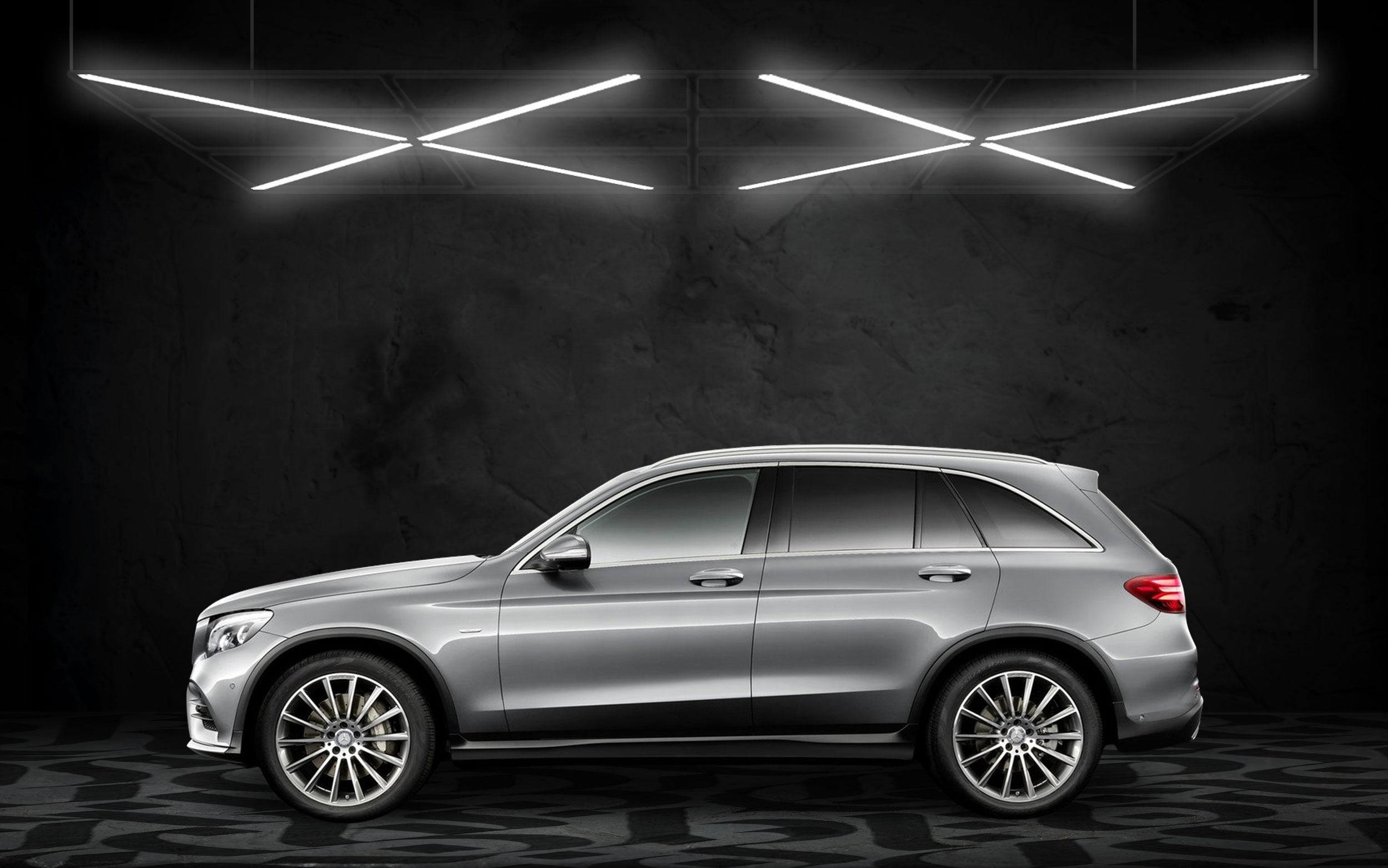 remap-de-ecu-mercedes-glc250-c253-m274-apex-auto-club