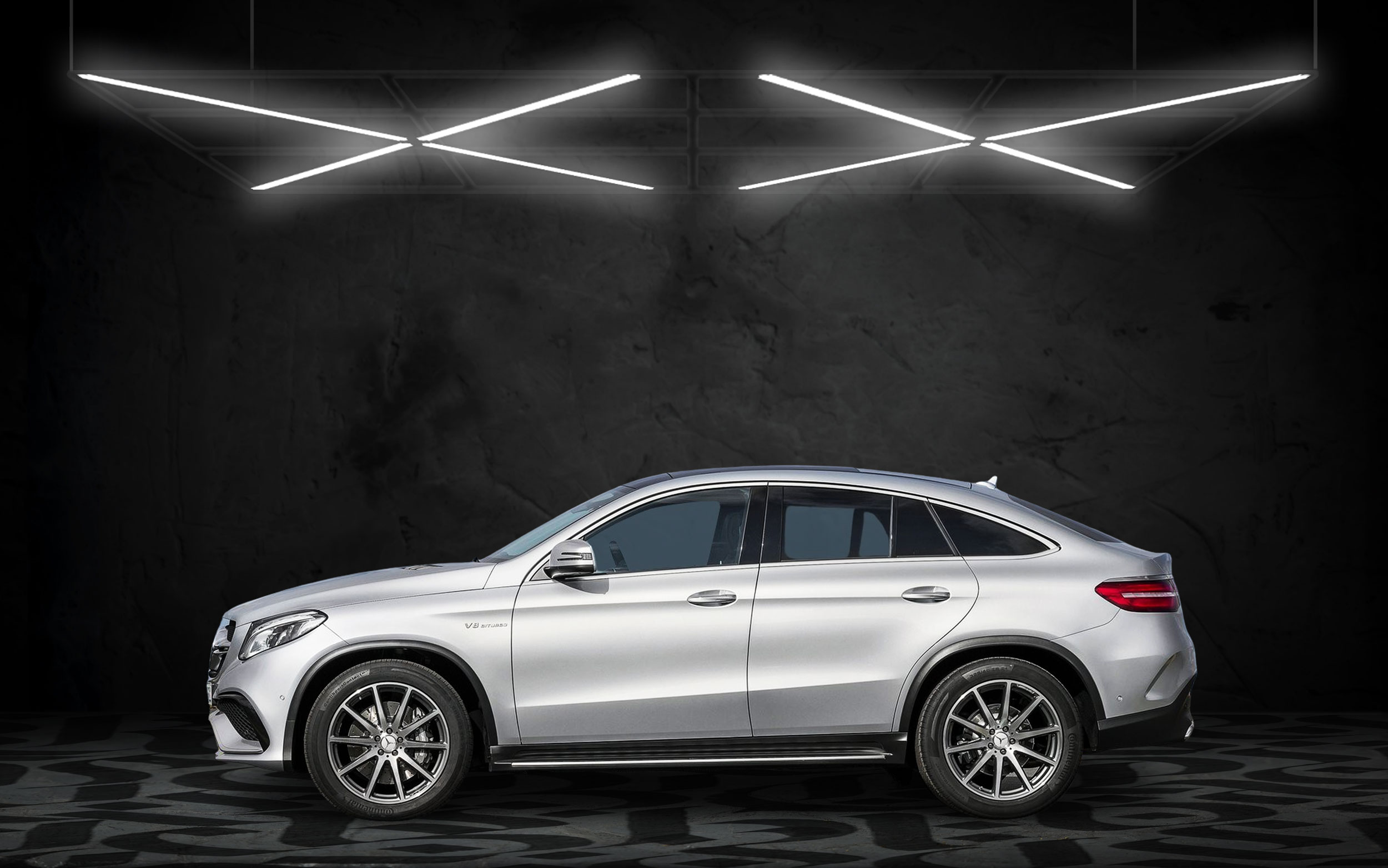 remap-de-ecu-mercedes-gle400-c292-m276-apex-auto-club