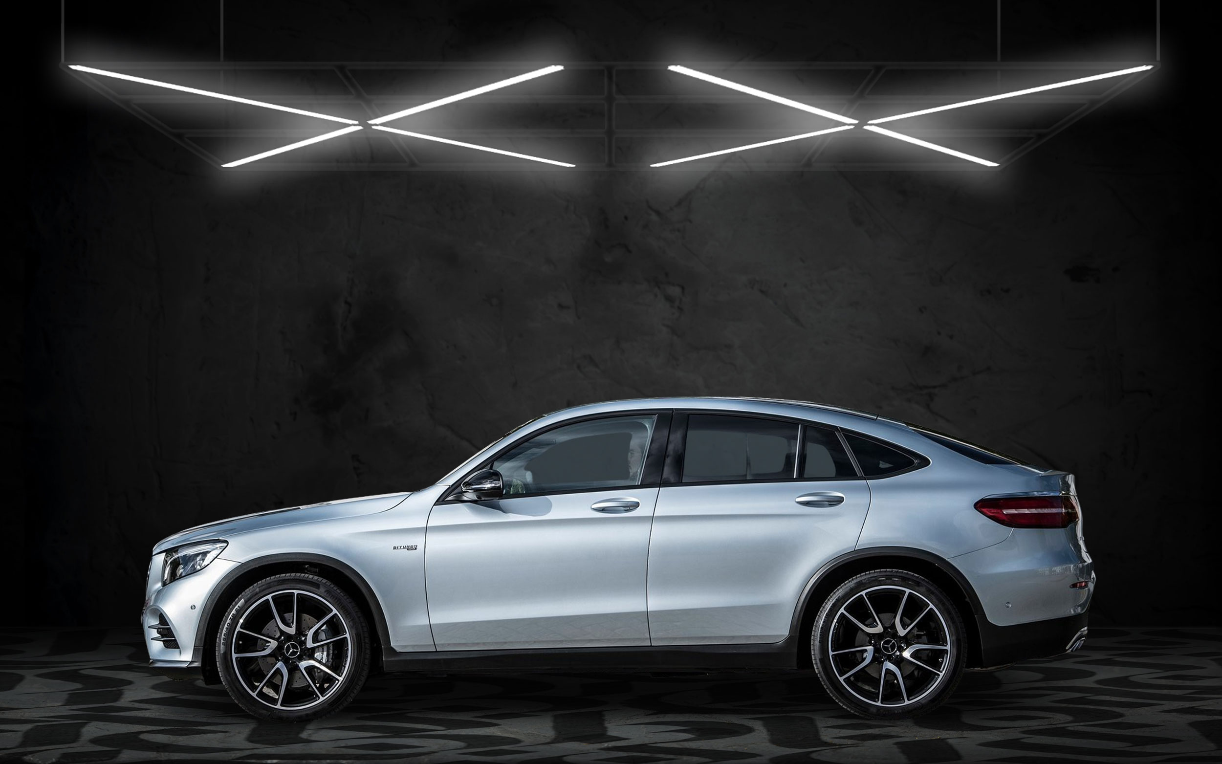 remap-de-ecu-mercedes-gle43-amg-w253-m276-apex-auto-club