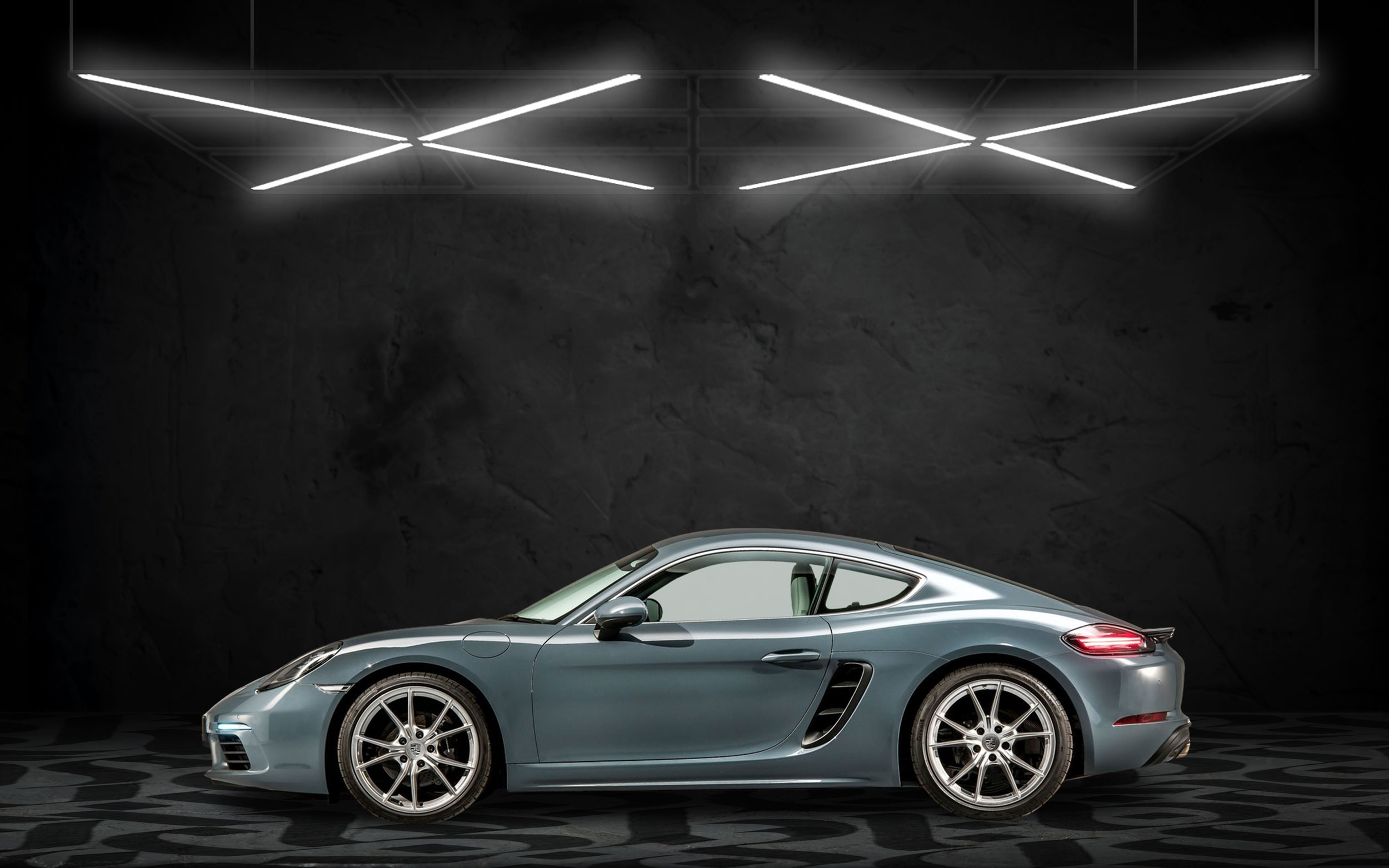 remap-de-ecu-porsche-cayman-2.0-718-apex-auto-club