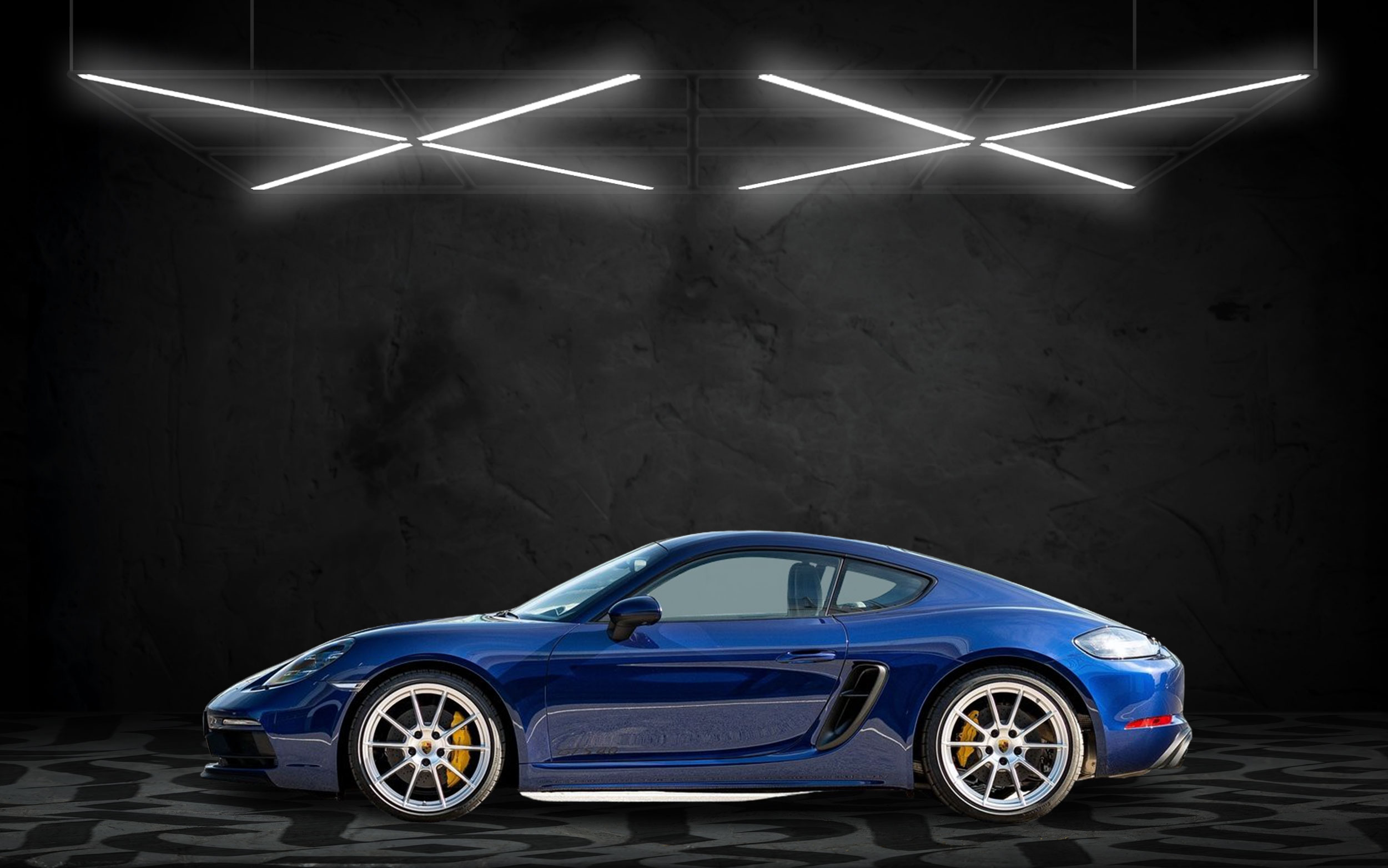 remap-de-ecu-porsche-cayman-gts-2.5-718-apex-auto-club