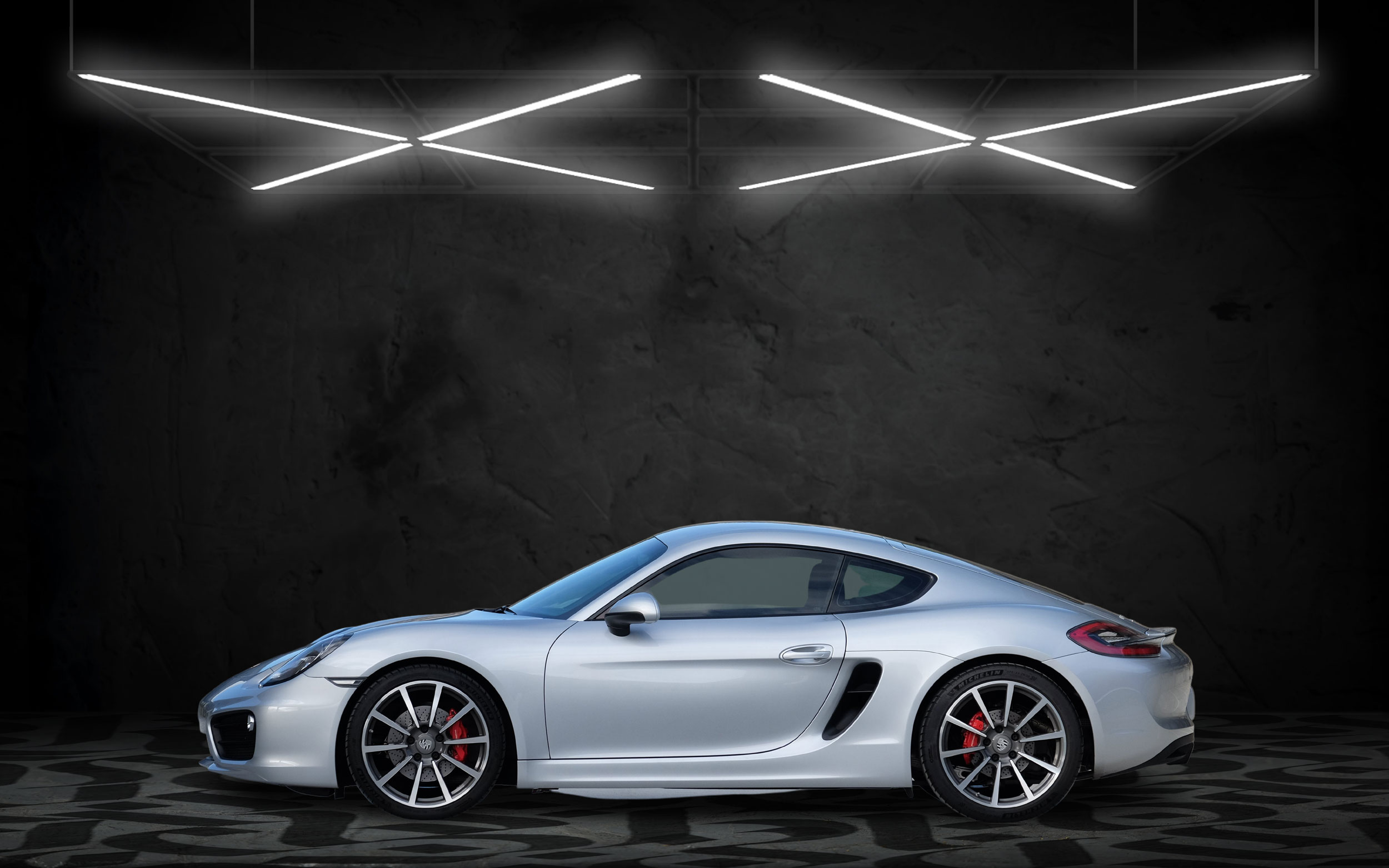 remap-de-ecu-porsche-cayman-s-3.4-981-apex-auto-club