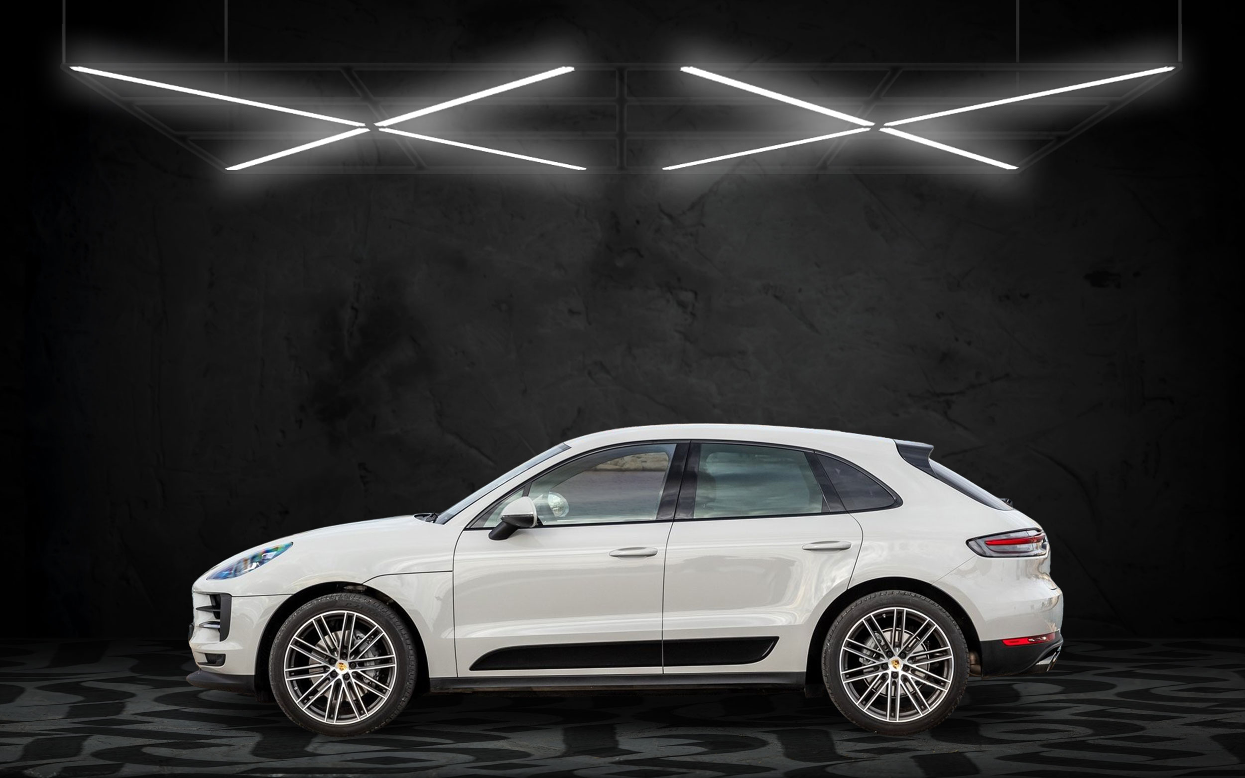 remap-de-ecu-porsche-macan-S-3.0-apex-auto-club